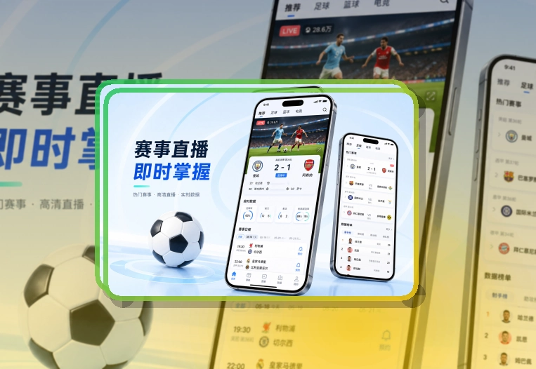 开云APP访问展示图
