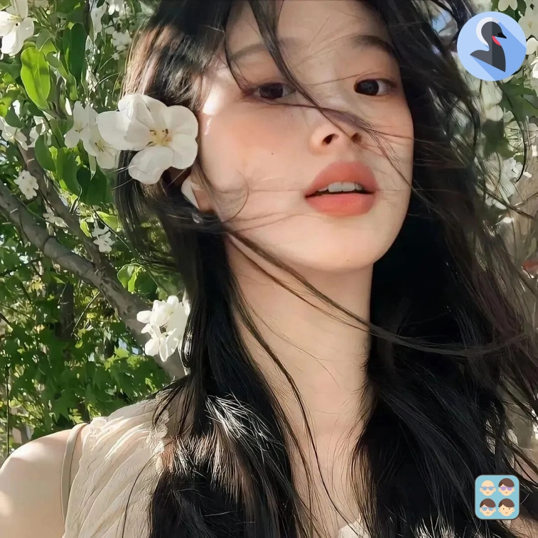 开云用户头像1